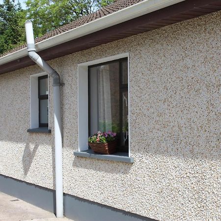 Rosslea Ketty'S Cottage מראה חיצוני תמונה